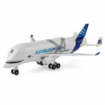 1/72 Beluga lėktuvo modelis Super sunkusis transportinis lėktuvas Simuliacija Airbus A330-600ST Gimtadienio dovana Kolekciniai papuo&scaron;alai