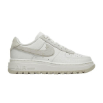 Nike Air Force 1 Low Luxe Summit White Light Bone 44.5 white