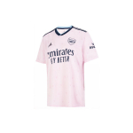 Adidas Arsenal 22/23 Autenti&scaron;ki tretieji mar&scaron;kinėliai Mar&scaron;kinėliai HF0709 XXXL