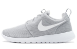 Nike Roshe Run Vilko Pilka 511881-023 42.5