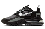 Nike Air Max 270 React Winter Juoda Tamsiai Pilka CD2049-001 44