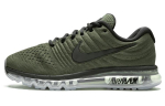 Nike Air Max 2017 Cargo Khaki 849559-302 42.5