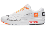 Nike Air Max 1 Just Do It Pack Baltas AO1021-100 45