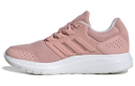 Adidas Galaxy 4 'Rožinė Balta' Moteri&scaron;ki EG8380 40⅔
