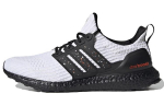 Adidas Ultraboost Dna Batai Balti/Juodi/Raudoni GZ7007 44