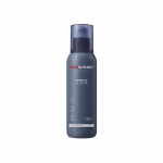 [Dr.G] Raudonų dėmelių kremas vyrams nuo rauk&scaron;lių &bdquo;Viskas viename&ldquo; 150ml 150ml x 1