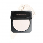 HUDABeauty Easy Bake Presuoti pudra - Fiksavimo, maskavimo, matinio efekto užbaigiamoji pudra - Lengva, ilgai i&scaron;liekanti, 0,42 oz Sugar Cookie Translucent