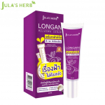 Jula's Herb Longan Melasma Serum 40 ml diminish melasma - Thai