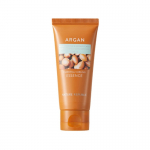 Nature Republic Argan Essential Garbanų Formavimo Plaukų Esencija 100ml*1vnt/2vnt 1Pc