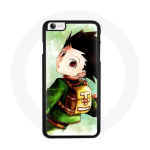 Coque Iphone 5 Gon Hunter X Hunter Anime - Maniacase