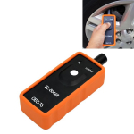 EL-50448 Padangų slėgio monitoriaus jutiklis TPMS aktyvinimo įrankis OEC-T5