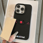 Telefono dėklas, skirtas &bdquo;iPhone 11 13 XR XS Max&ldquo; dėklas iPhone 16 Pro Max balta