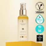 Dalva White Truffle First Spray serumas 100ml