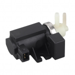 Turbo Boost Control solenoidinis vožtuvas 55573362 Opel Astra Meriva Zafira Insignia keitimas