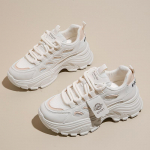 FASHION SHOES Vyri&scaron;ki kvėpuojantys sportiniai sportbačiai Sportiniai bėgimo bateliai Moteri&scaron;ki lauko teniso treniruokliai 35