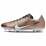 Nike Zoom Vapor 15 Academy AG futbolo bateliai vyrams Futbolo bateliai Vario spalvos DR5943-810 40.5