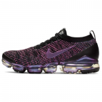 Nike Air VaporMax Flyknit 3 Throwback Future Bėgimo avalynė AJ6900-007 42