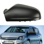 6428917 Kairiojo &scaron;ono &scaron;oninio veidrodžio dangtelis tinka Vauxhall Opel Astra H MK5 2004-2014