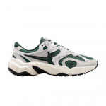 Nike Wmns AL8 'Photon Dust Fir' FJ3794-106 EU 36 balta