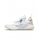Air Jordan Wmns Jordan Delta 2 White Sail CW0913-102 EU 36.5