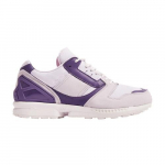 adidas deadHYPE x ZX 8000 'A-ZX serija - Thanos' FX8528 Vyri&scaron;ki batai EU 36.5 aero/violetinė