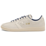 Converse Classic sportbačiai patogūs ir universalūs ilgaamžiai žemi riedlenčių batai unisex balti 39 balta