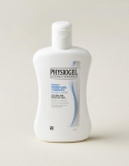 Physiogel Dmt veido losjonas 200ml