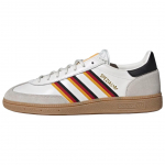 Rankinis Adidas Originals Spezial 'Cloud White Crew Yellow Power Red' IH6571 41⅓