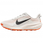 Nike ACG PEGASUS TRAIL Patogūs takų bėgimo bateliai Unisex Balti Oranžiniai HV8121-103 38.5