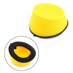 Oro filtro valiklio elemento keitimas tinka Yamaha YZ125 YZ250 YZ400 YZ450 WR250 WR400 WR426