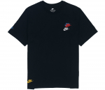 Nike Sportswear Mar&scaron;kinėliai Club ESSENTIALS Juodi DJ1569-010 M