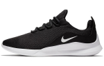 Nike Viale 'Juodi' AA2181-002 44