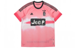 Adidas Juventus Human Race vaiki&scaron;ki mar&scaron;kinėliai GJ9096 S
