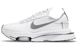 Nike Air Zoom Type Se 'Baltas Juodas' CV2220-100 40