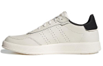 Adidas Neo Courtphase žemi krep&scaron;inio/riedlenčių batai vyri&scaron;ki Ekrū FZ2949 42⅔