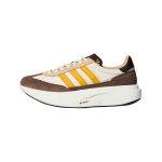 Adidas Originals Sl 72 Pro T Patogūs Sintetinės Odos Žemi Bėgimo Bateliai Unisex Sportbačiai KK3082 40