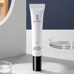 Refining Pores Nourishing Essence Cream Moisturizing Pores Sutraukiantis veido kremas Losjonas Drėkinamasis veido kremas Rudens ir Žiemos priežiūra 20g