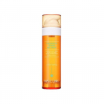 Maxclinic Calendula Biome aliejaus putos 110g