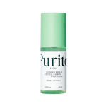 Purito Wonder Releaf Centella serumas be kvapo 60ml