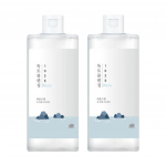 ROUND LAB 1025 Dokdo valomasis vanduo 400ml (3 Parinktys) #2PCS