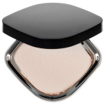 MISSHA &ndash; Radiance Pact SPF27 PA++ (Smėlis)