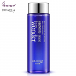 120 ml Blueberry Miracle Glow Wonder veido tonikas Makeup Water Smooth veido tonikas Losjonas Oil Control Pore Drėkinamasis odos priežiūra 120ml