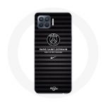 Coque pour Oppo A93 Paris Saint Germain PSG Fier d'&ecirc;tre Parisien