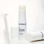 Atopalm Panthenol Stick Balm 10g AUTHENTIC STORE