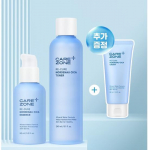 Care Zone Liqueur Nordenau Cica 2-piece set (toner 240ml + essence 90ml)