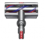 Turbo&scaron;epetys Digital Motorbar, Originalus Dyson - 972182-03