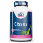 Haya Labs Cissus 500 mg. - 100 cap