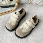 FASHION SHOES Vyri&scaron;ki kvėpuojantys sportiniai sportbačiai Sportiniai bėgimo bateliai Moteri&scaron;ki lauko teniso treniruokliai 35 &scaron;viesiai pilka spalva