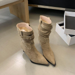 FASHION SHOES Vyri&scaron;ki kvėpuojantys sportiniai sportbačiai Sportiniai bėgimo bateliai Moteri&scaron;ki lauko teniso treniruokliai 35