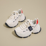 FASHION SHOES Vyri&scaron;ki kvėpuojantys sportiniai sportbačiai Sportiniai bėgimo bateliai Moteri&scaron;ki lauko teniso treniruokliai 35